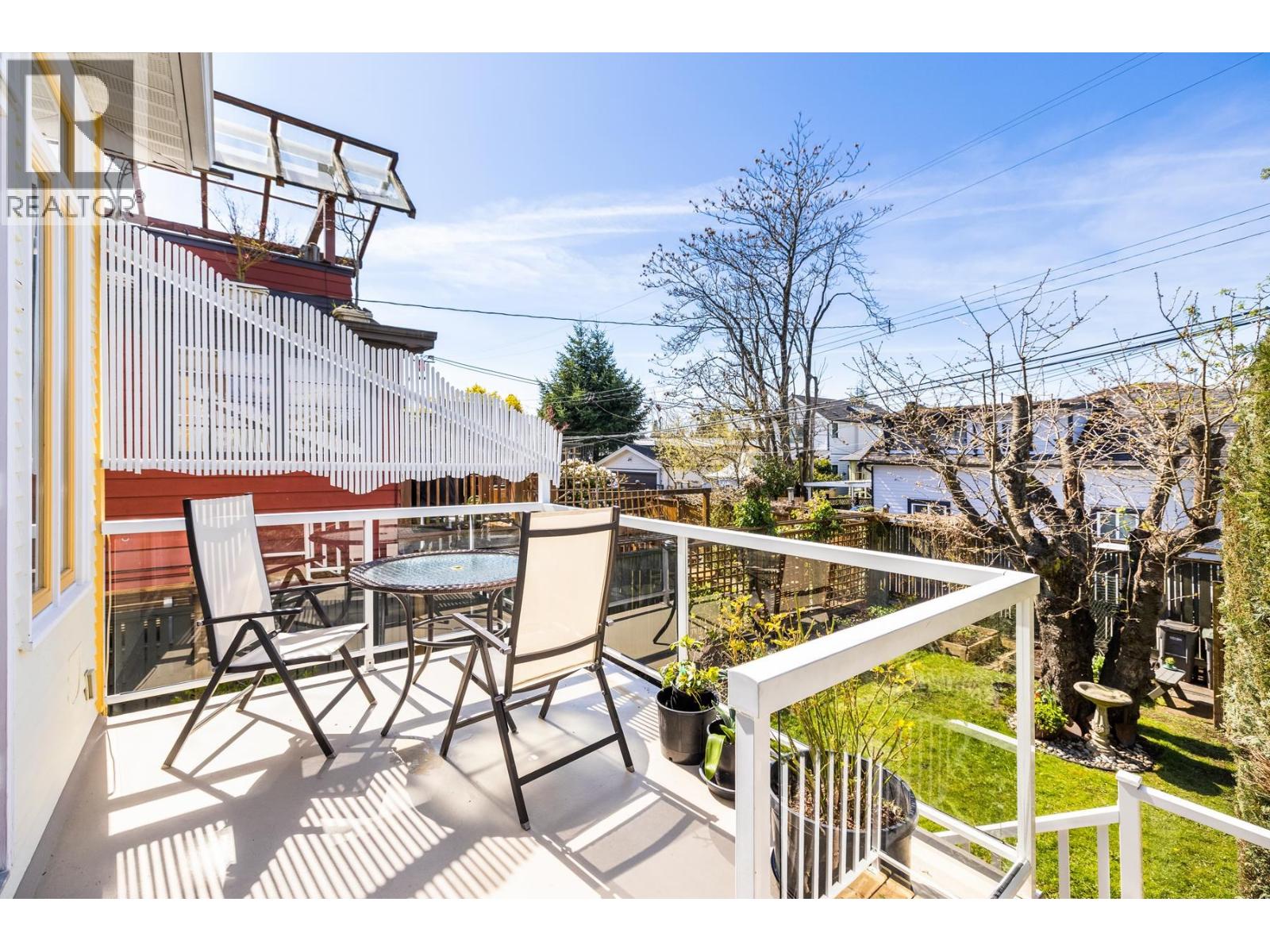 4491 Harriet Street, Vancouver, British Columbia  V5V 4K4 - Photo 24 - R3107462