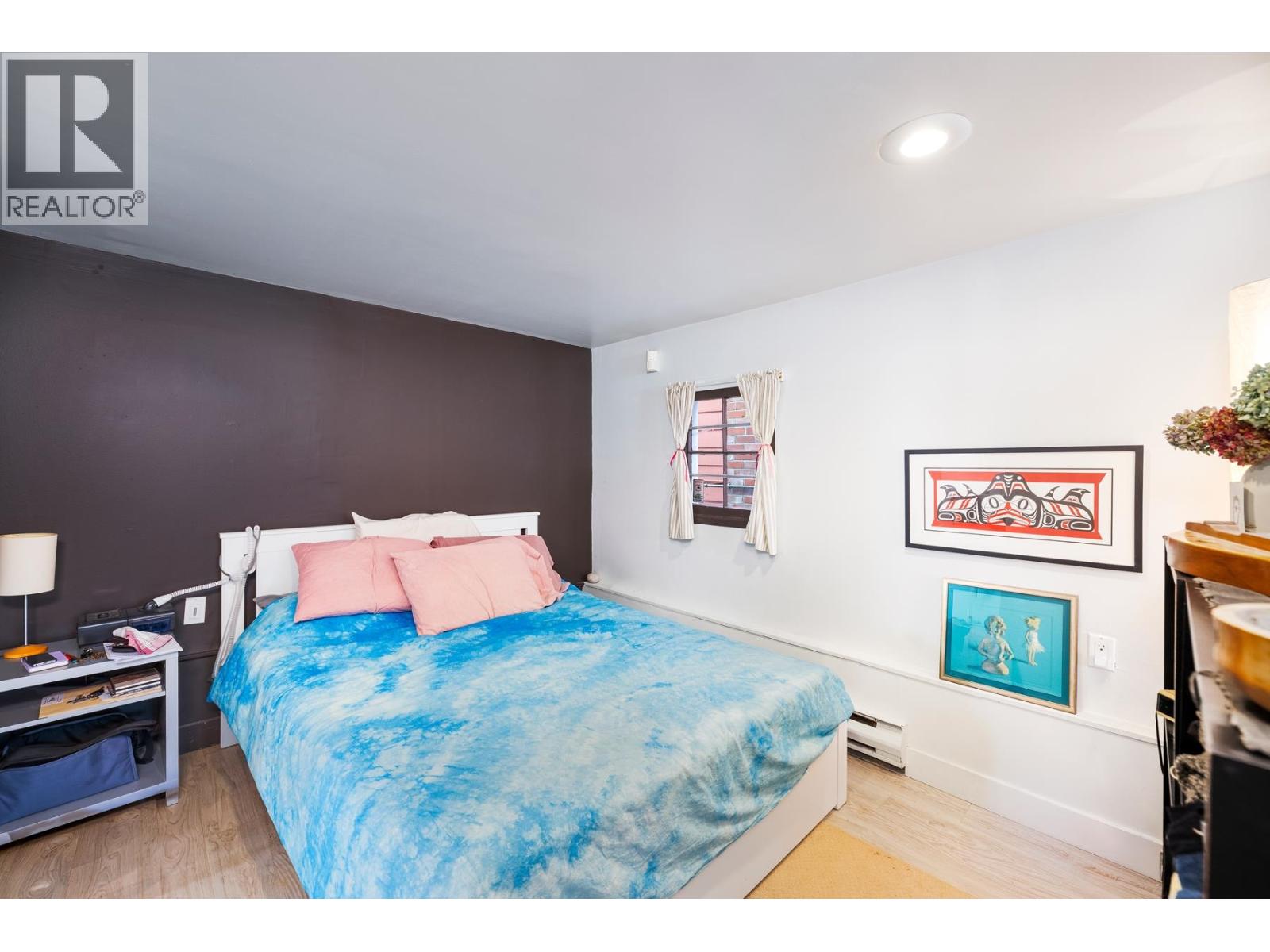 4491 Harriet Street, Vancouver, British Columbia  V5V 4K4 - Photo 27 - R3107462