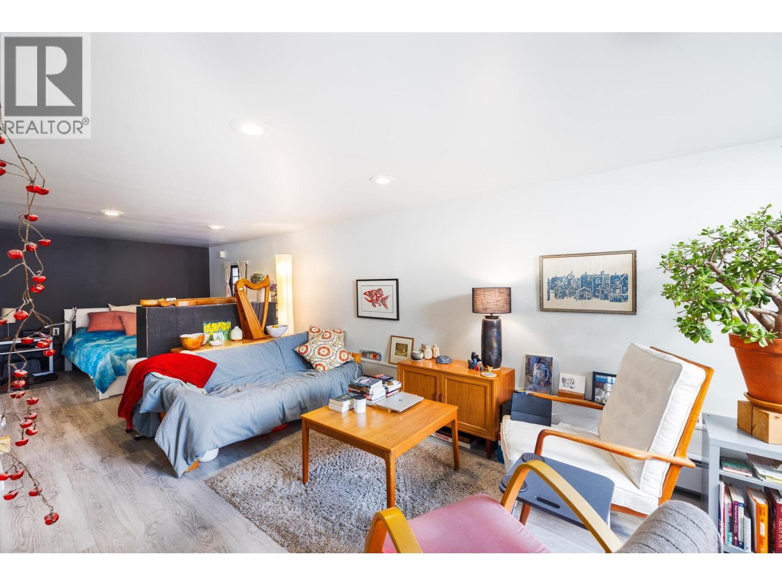 4491 Harriet Street, Vancouver, British Columbia  V5V 4K4 - Photo 28 - R3107462