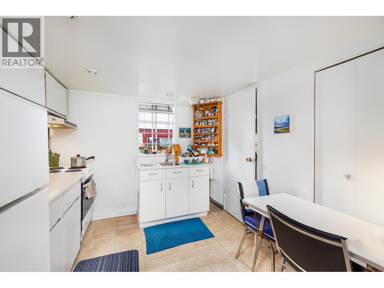 4491 Harriet Street, Vancouver, British Columbia  V5V 4K4 - Photo 29 - R3107462