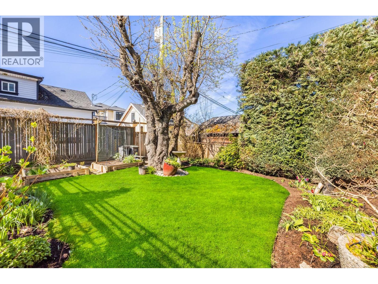 4491 Harriet Street, Vancouver, British Columbia  V5V 4K4 - Photo 31 - R3107462