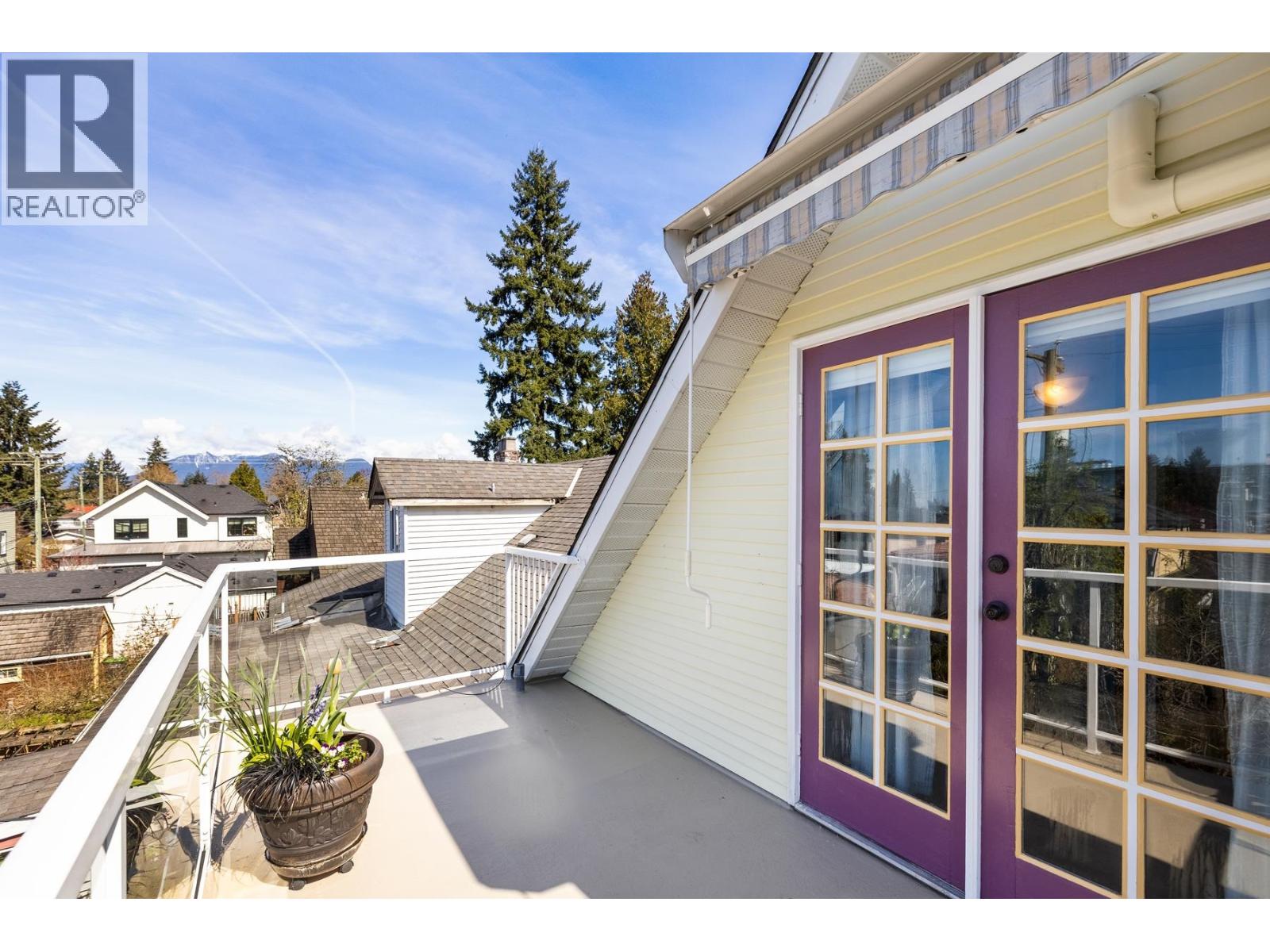 4491 Harriet Street, Vancouver, British Columbia  V5V 4K4 - Photo 32 - R3107462