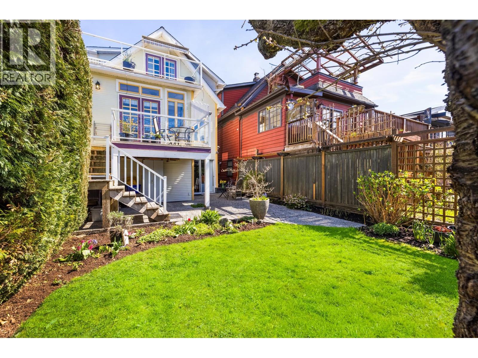 4491 Harriet Street, Vancouver, British Columbia  V5V 4K4 - Photo 36 - R3107462