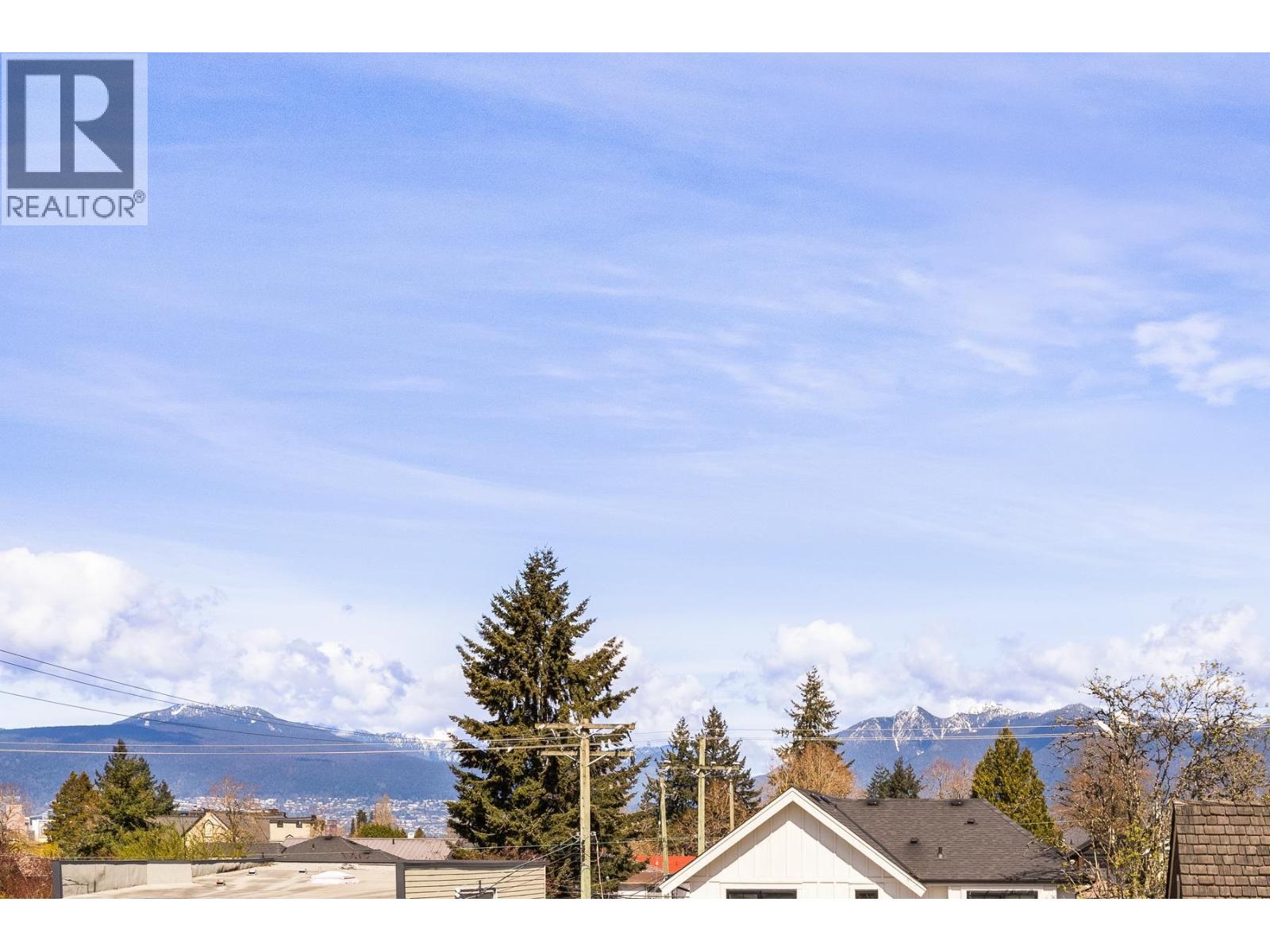 4491 Harriet Street, Vancouver, British Columbia  V5V 4K4 - Photo 38 - R3107462