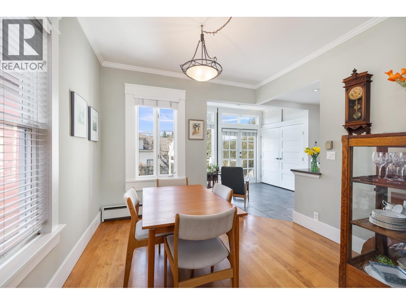 4491 Harriet Street, Vancouver, British Columbia  V5V 4K4 - Photo 4 - R3107462