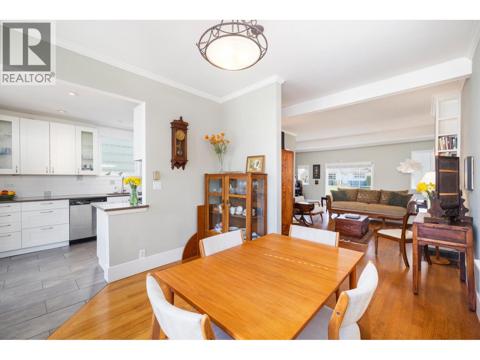 4491 Harriet Street, Vancouver, British Columbia  V5V 4K4 - Photo 9 - R3107462