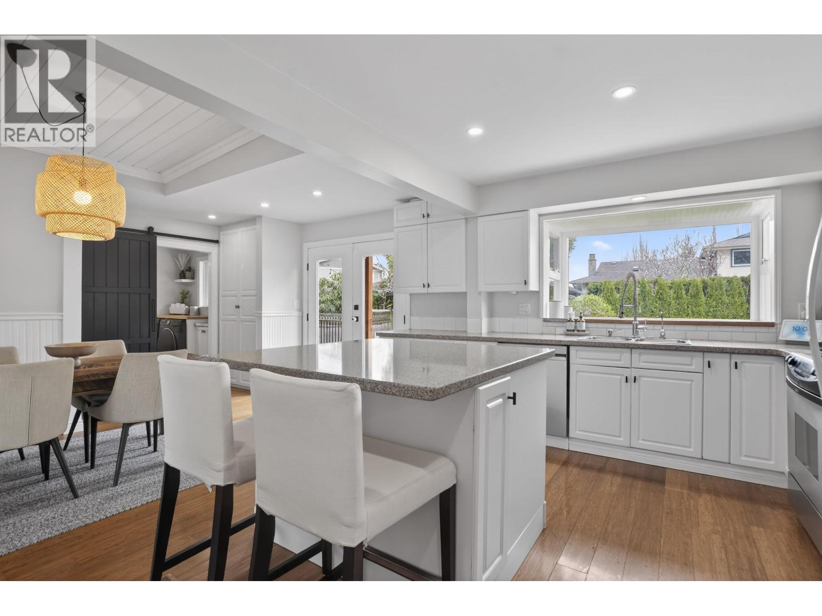 5475 45 Avenue, Delta, British Columbia  V4K 1L3 - Photo 10 - R3107463