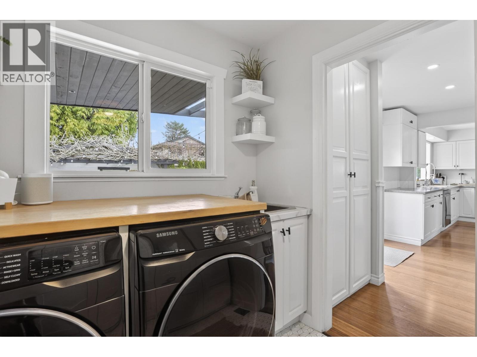 5475 45 Avenue, Delta, British Columbia  V4K 1L3 - Photo 11 - R3107463