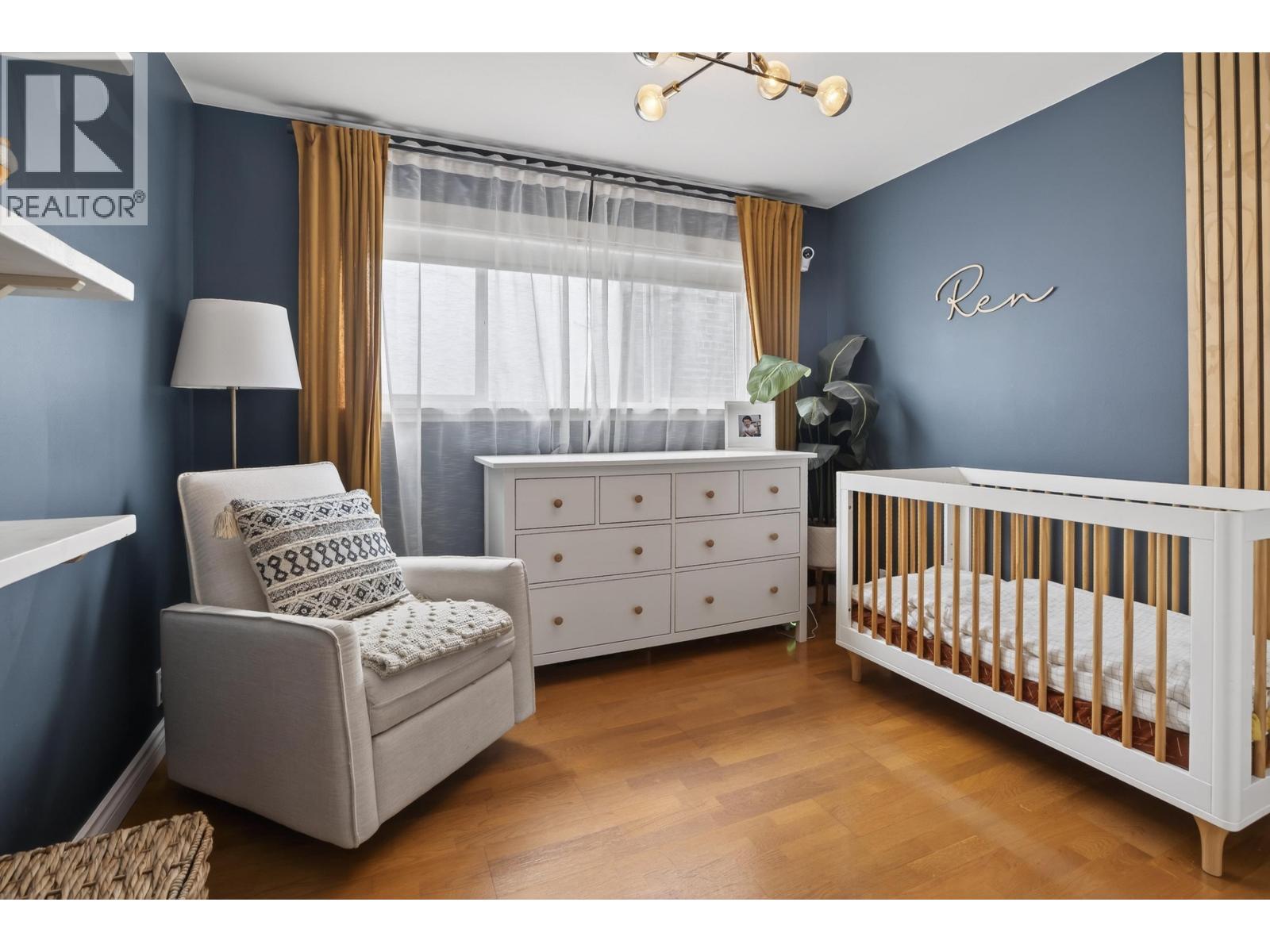 5475 45 Avenue, Delta, British Columbia  V4K 1L3 - Photo 13 - R3107463