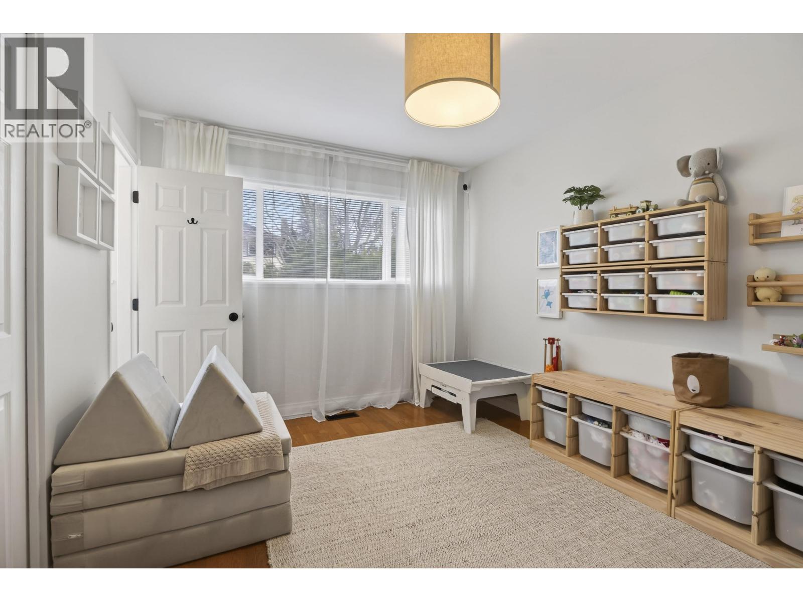 5475 45 Avenue, Delta, British Columbia  V4K 1L3 - Photo 14 - R3107463