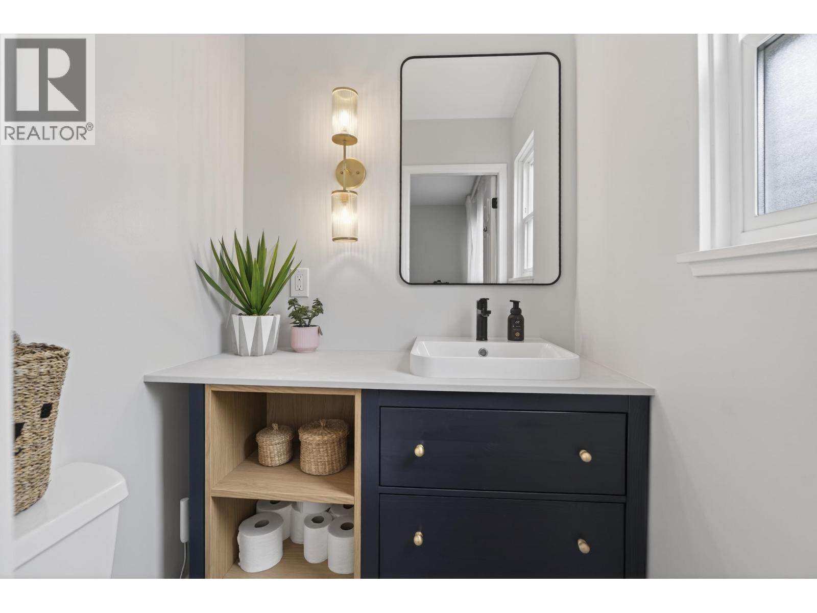 5475 45 Avenue, Delta, British Columbia  V4K 1L3 - Photo 15 - R3107463