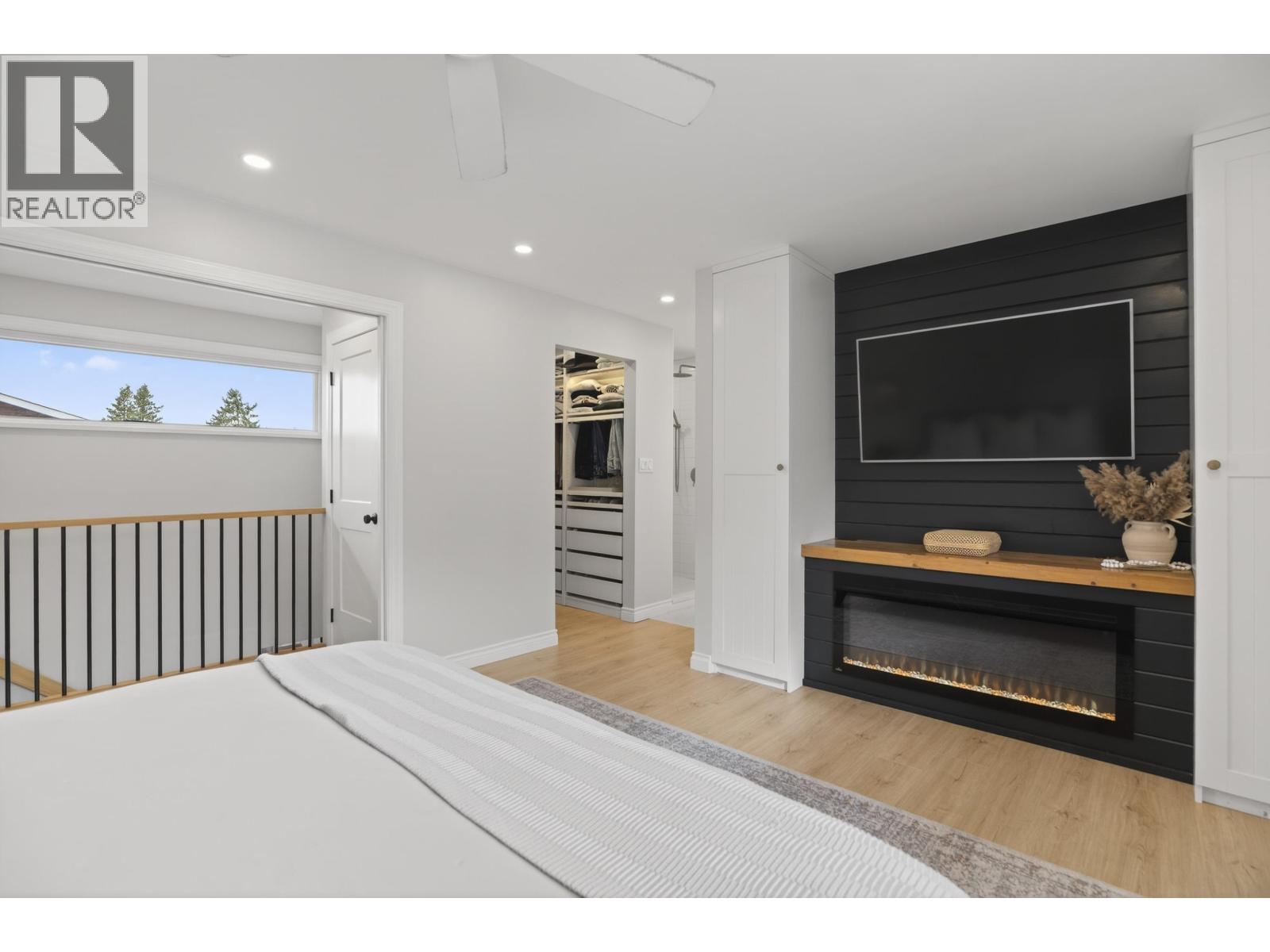 5475 45 Avenue, Delta, British Columbia  V4K 1L3 - Photo 20 - R3107463