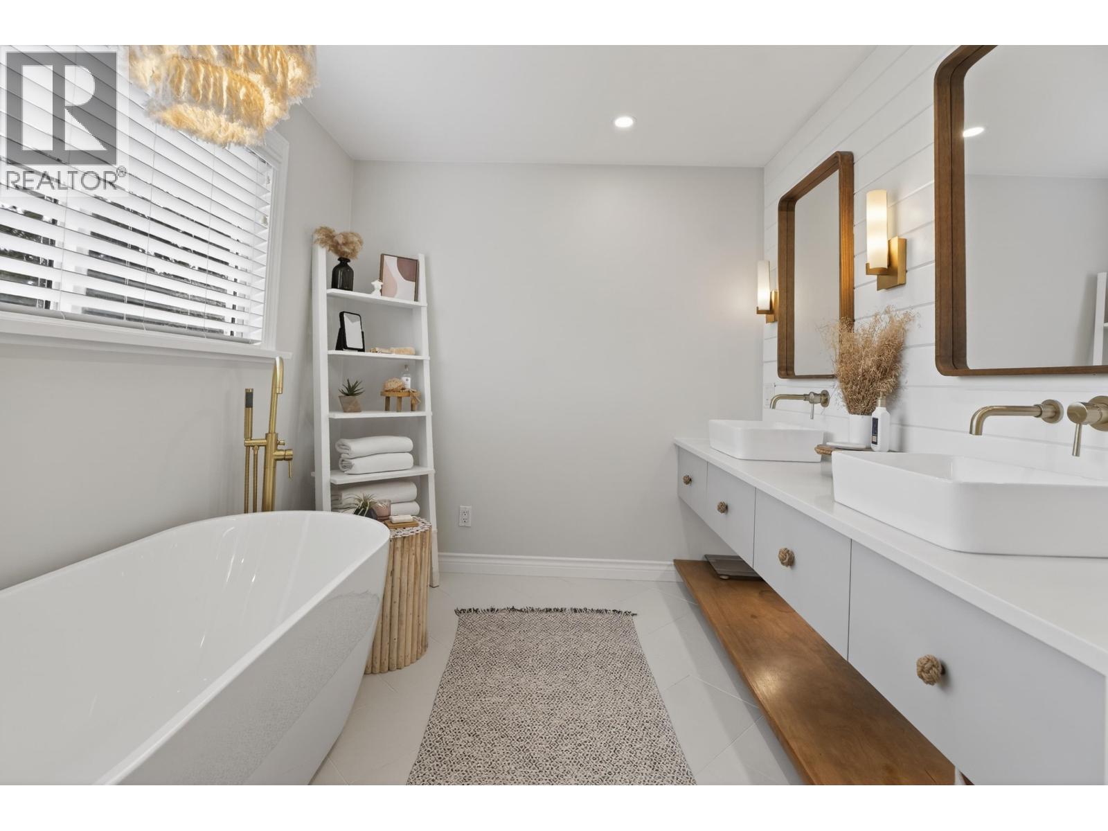 5475 45 Avenue, Delta, British Columbia  V4K 1L3 - Photo 22 - R3107463