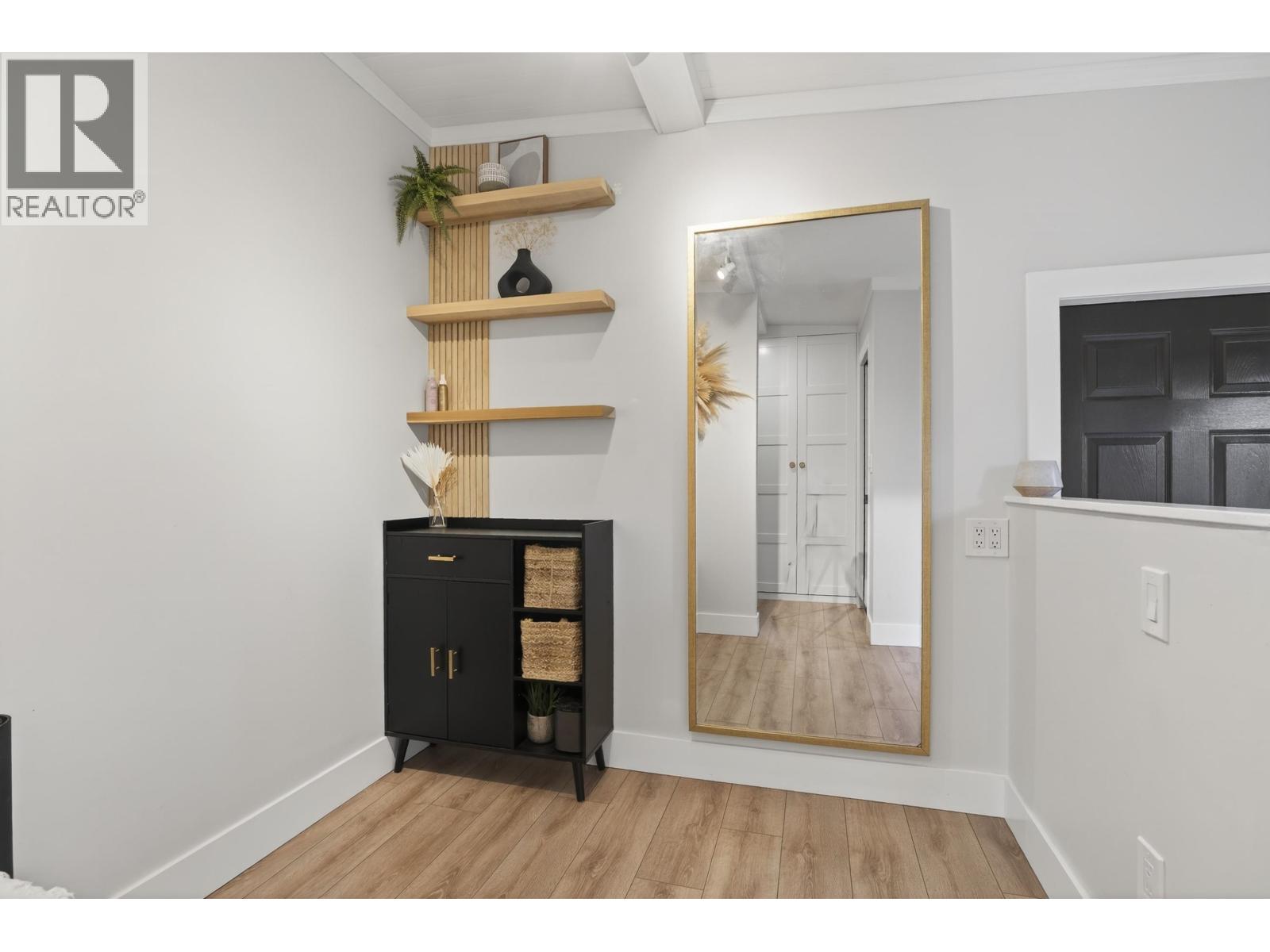 5475 45 Avenue, Delta, British Columbia  V4K 1L3 - Photo 24 - R3107463