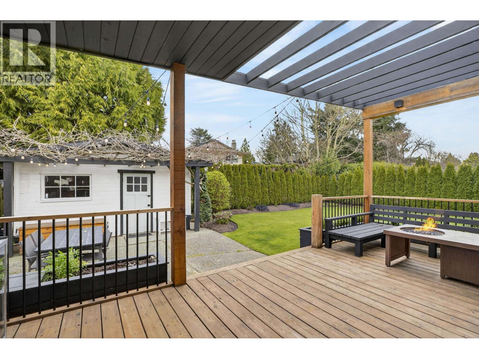 5475 45 Avenue, Delta, British Columbia  V4K 1L3 - Photo 28 - R3107463