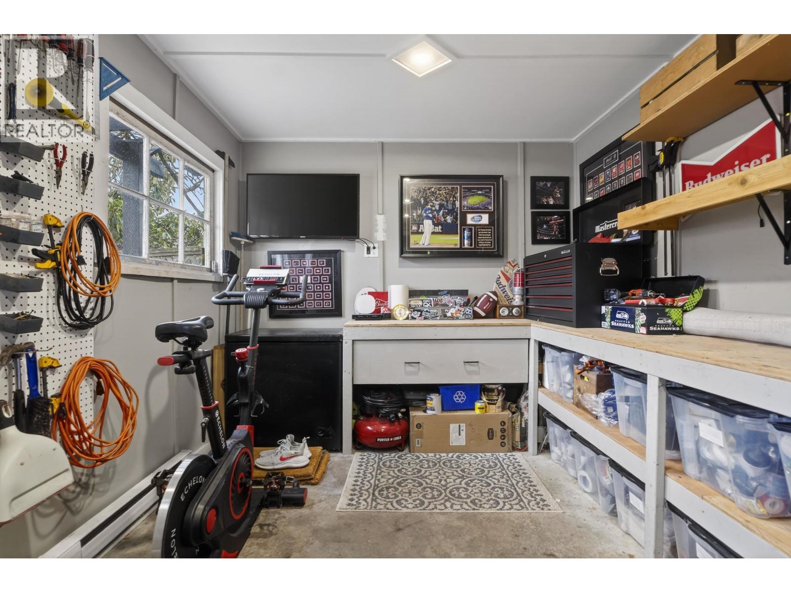 5475 45 Avenue, Delta, British Columbia  V4K 1L3 - Photo 30 - R3107463