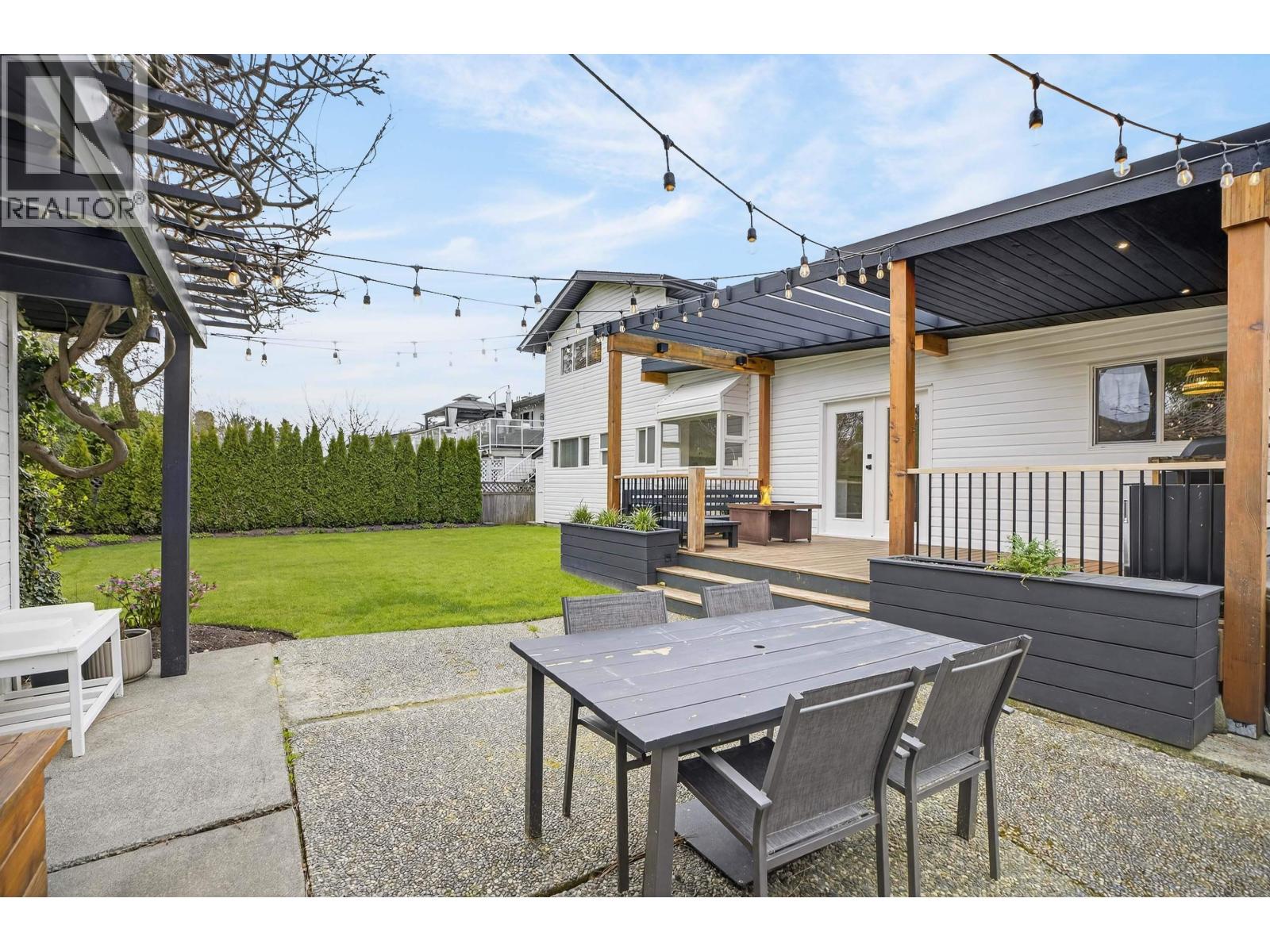 5475 45 Avenue, Delta, British Columbia  V4K 1L3 - Photo 32 - R3107463