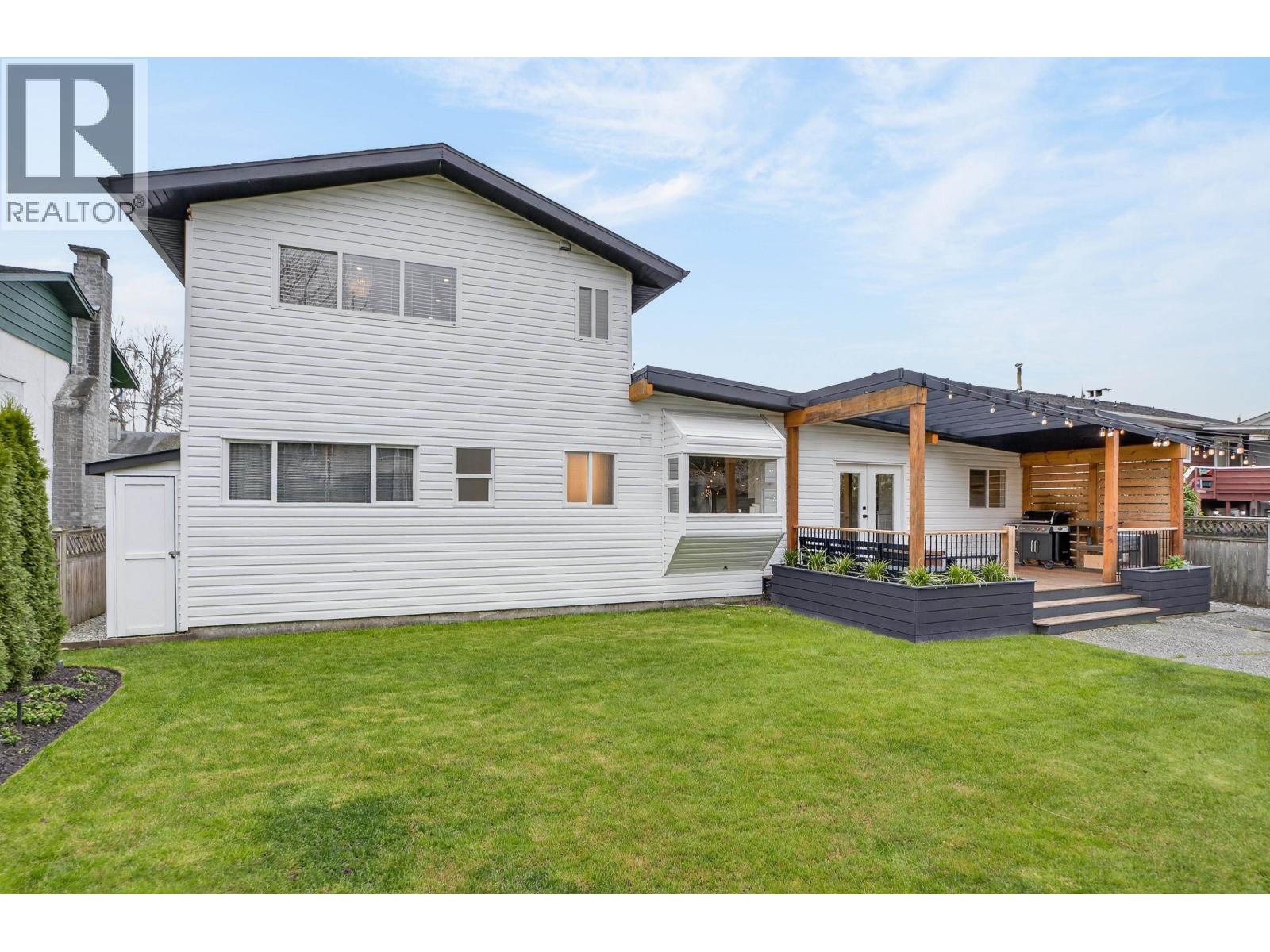 5475 45 Avenue, Delta, British Columbia  V4K 1L3 - Photo 34 - R3107463