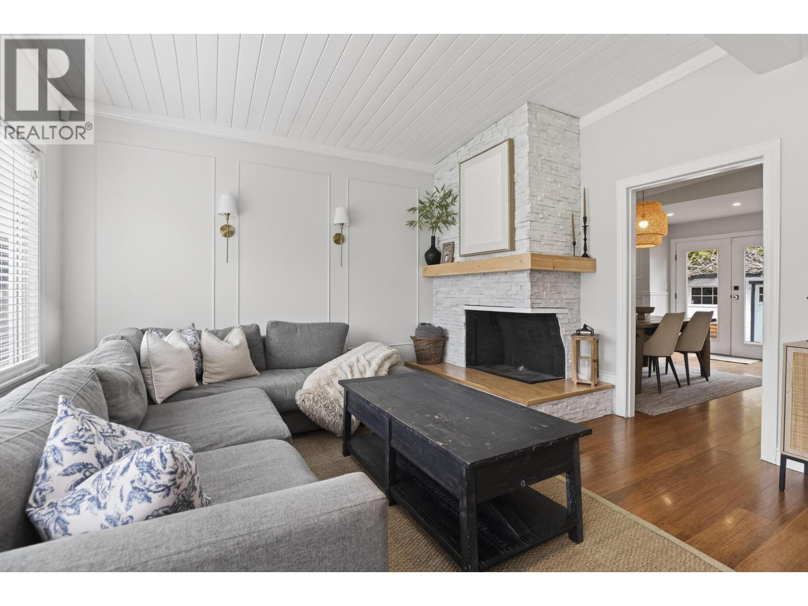 5475 45 Avenue, Delta, British Columbia  V4K 1L3 - Photo 5 - R3107463