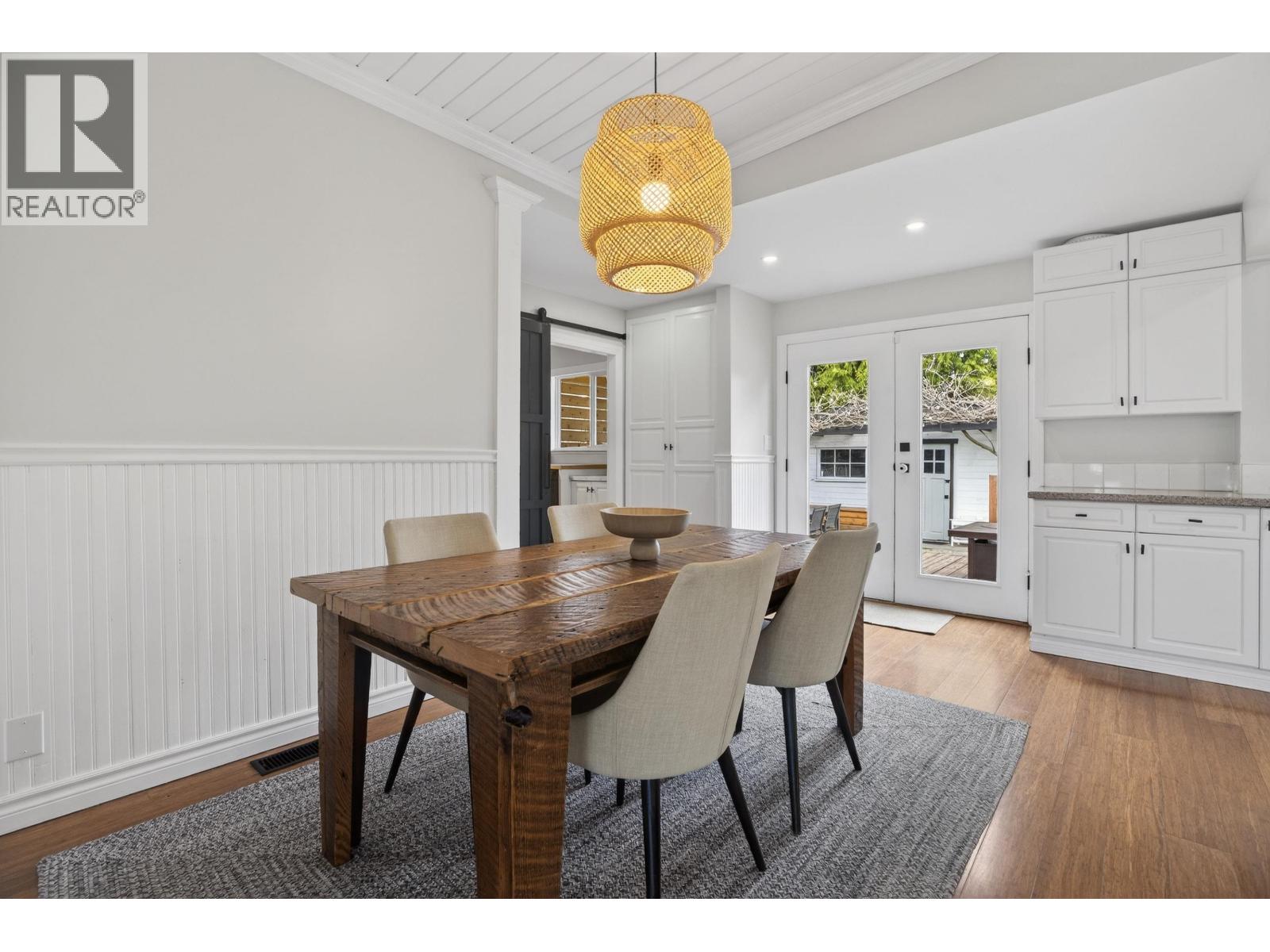 5475 45 Avenue, Delta, British Columbia  V4K 1L3 - Photo 6 - R3107463