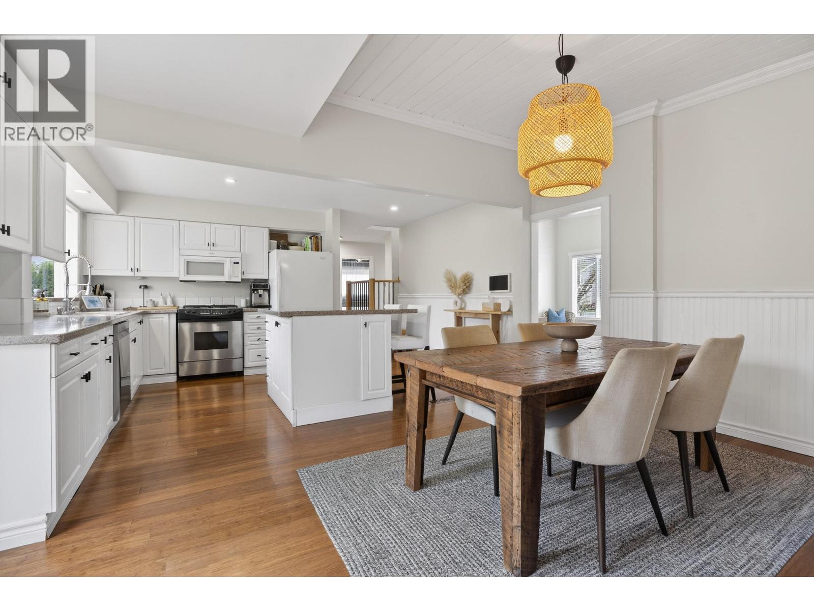 5475 45 Avenue, Delta, British Columbia  V4K 1L3 - Photo 7 - R3107463