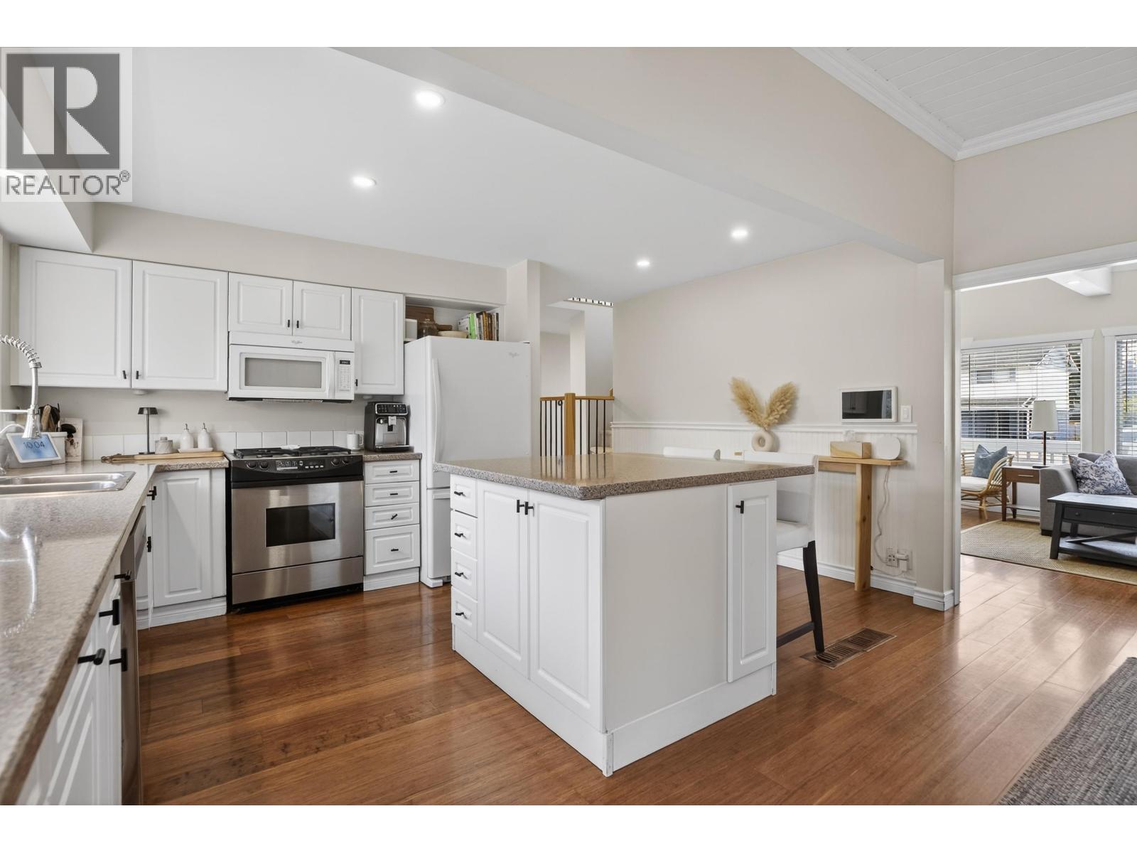 5475 45 Avenue, Delta, British Columbia  V4K 1L3 - Photo 8 - R3107463