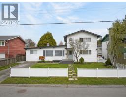 5475 45 AVENUE, Delta, British Columbia
