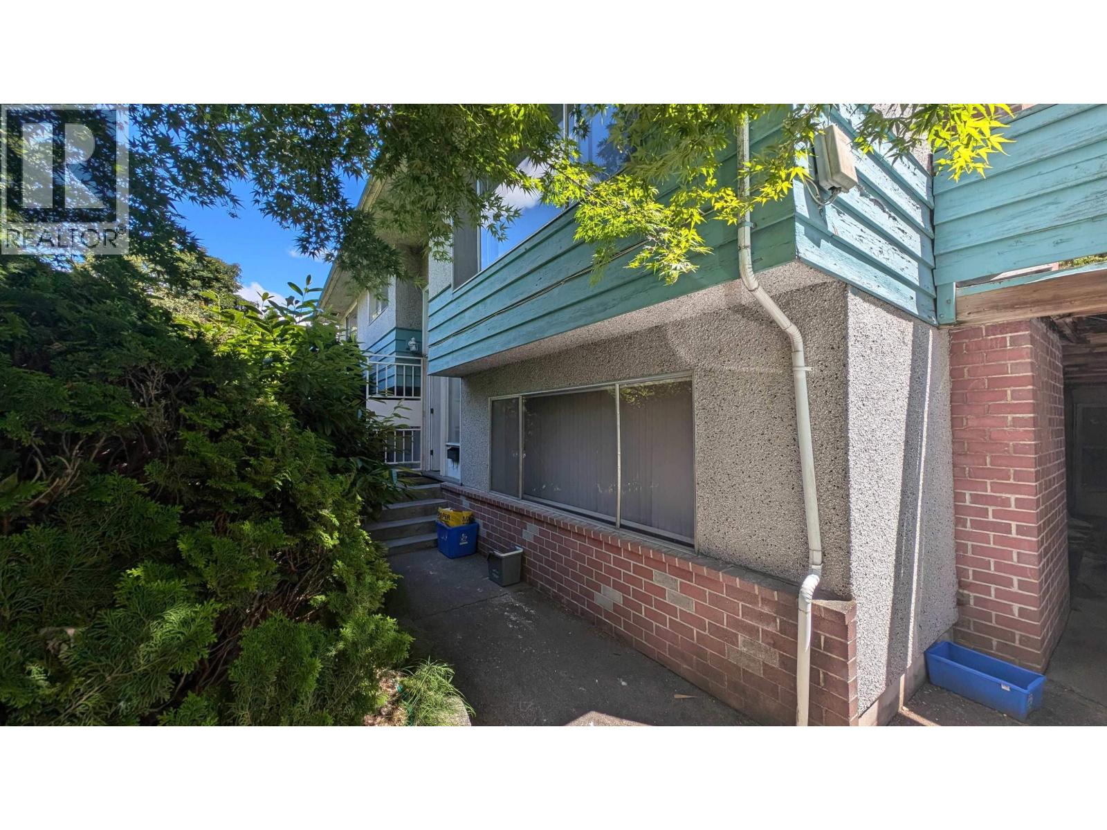 8975 COOK CRESCENT, Richmond, British Columbia