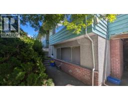 8975 COOK CRESCENT, Richmond, British Columbia