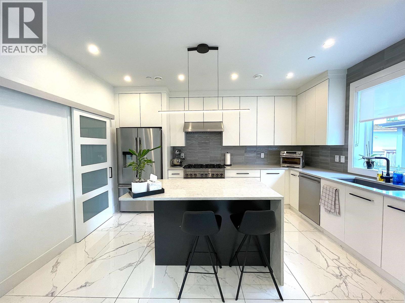 1633 Se Marine Drive, Vancouver, British Columbia  V5P 2R5 - Photo 11 - R3107474