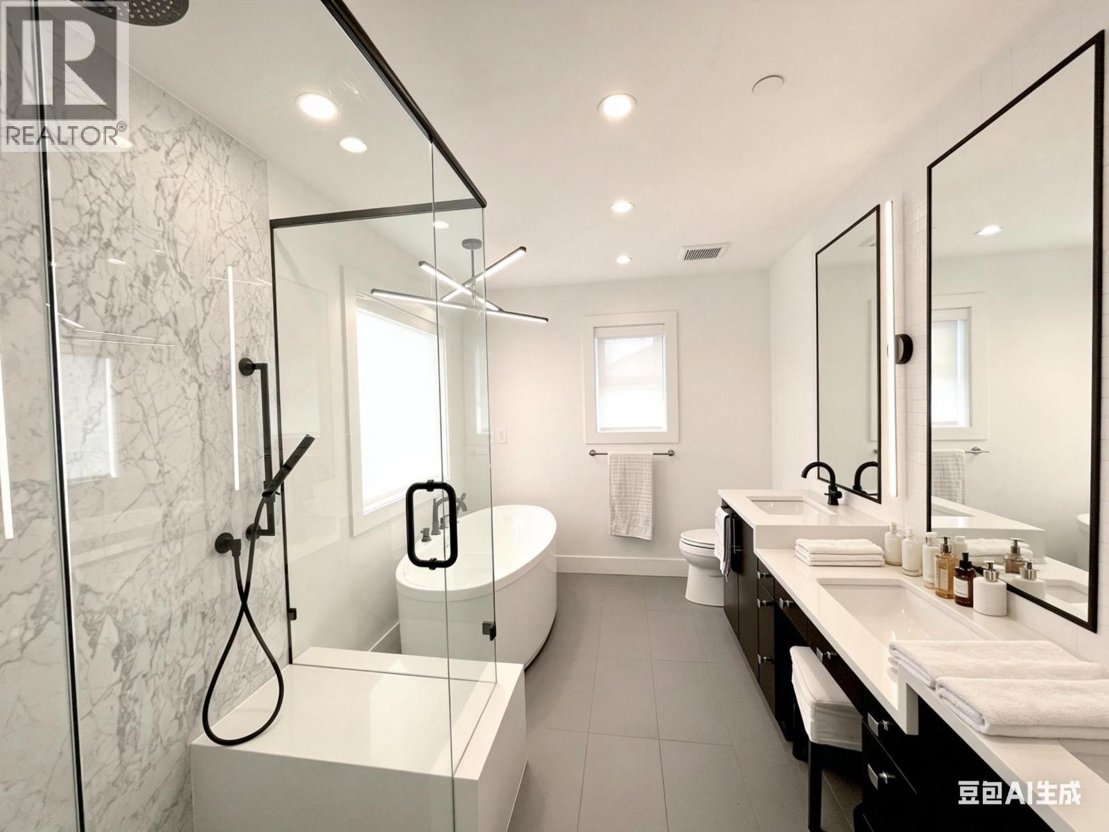 1633 Se Marine Drive, Vancouver, British Columbia  V5P 2R5 - Photo 12 - R3107474