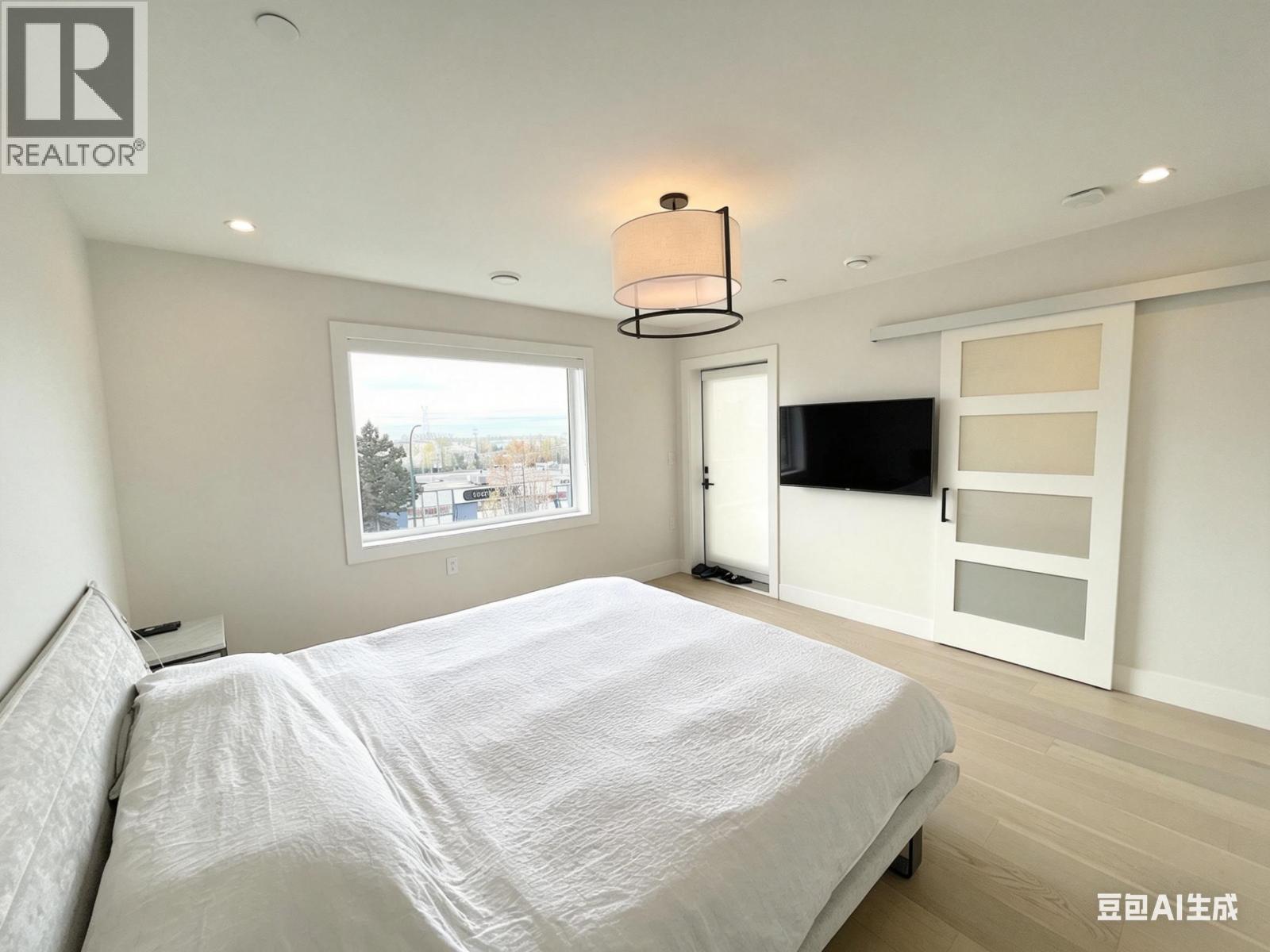 1633 Se Marine Drive, Vancouver, British Columbia  V5P 2R5 - Photo 14 - R3107474