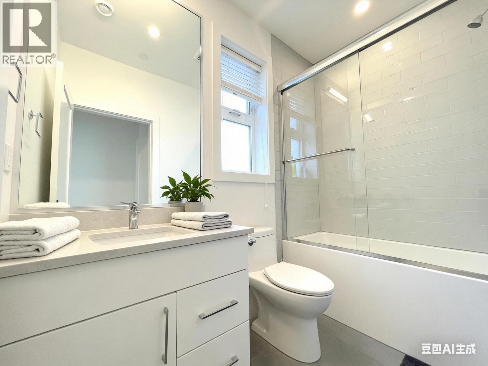 1633 Se Marine Drive, Vancouver, British Columbia  V5P 2R5 - Photo 15 - R3107474