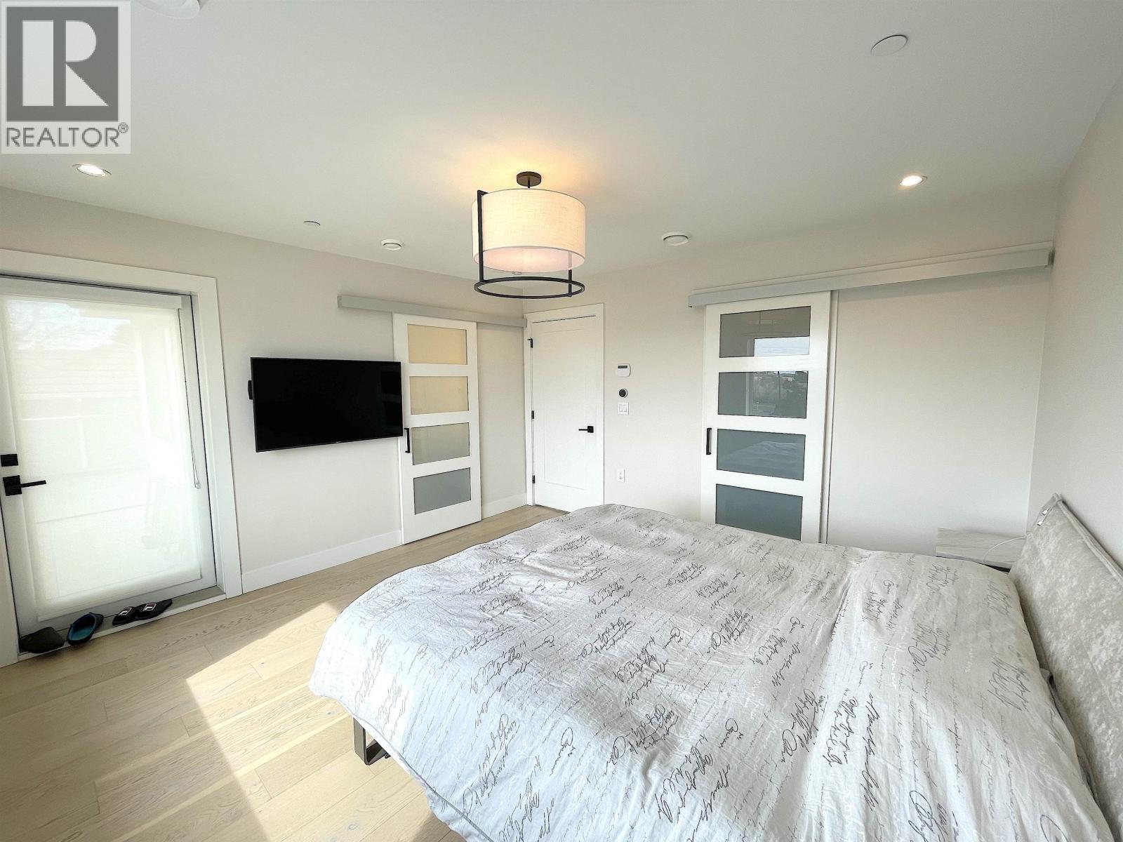 1633 Se Marine Drive, Vancouver, British Columbia  V5P 2R5 - Photo 17 - R3107474