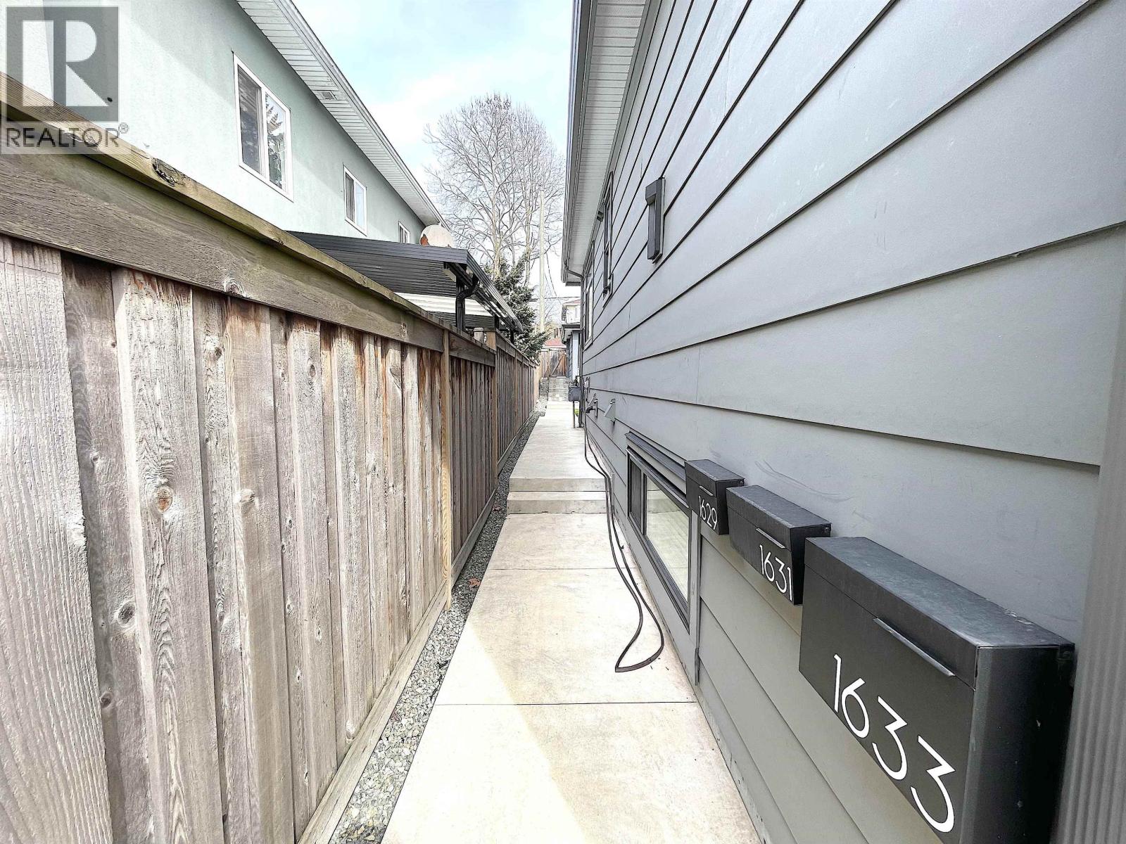 1633 Se Marine Drive, Vancouver, British Columbia  V5P 2R5 - Photo 23 - R3107474