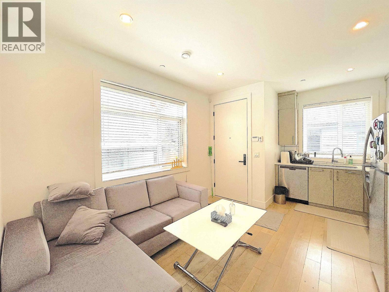 1633 Se Marine Drive, Vancouver, British Columbia  V5P 2R5 - Photo 25 - R3107474