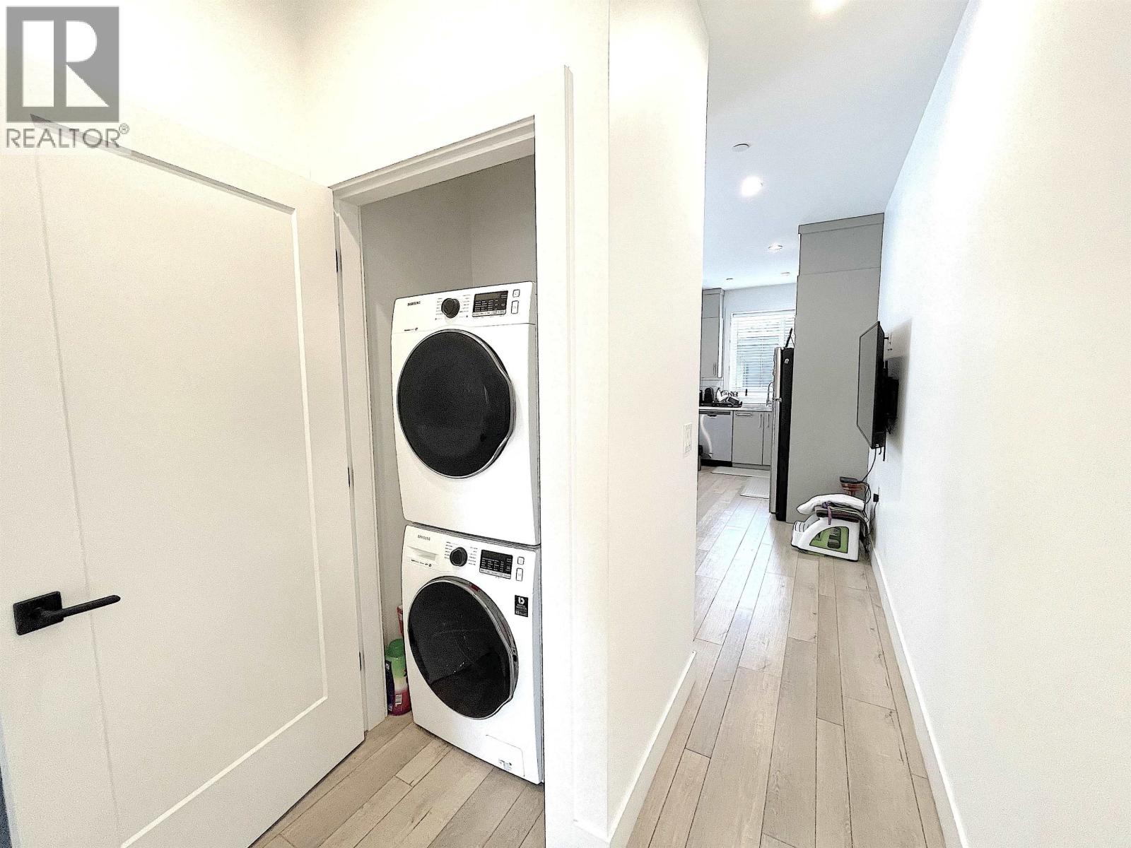 1633 Se Marine Drive, Vancouver, British Columbia  V5P 2R5 - Photo 26 - R3107474