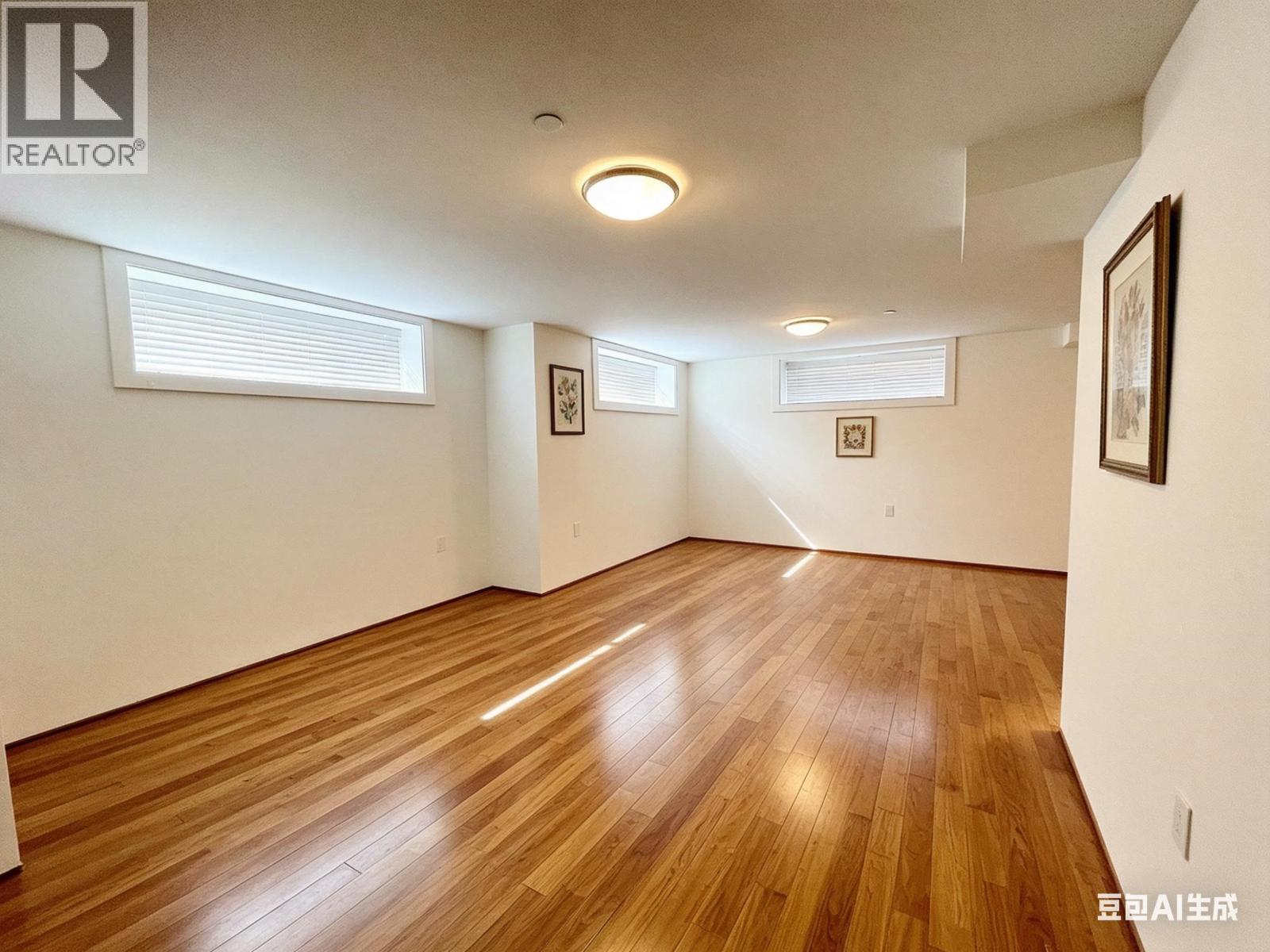 1633 Se Marine Drive, Vancouver, British Columbia  V5P 2R5 - Photo 33 - R3107474