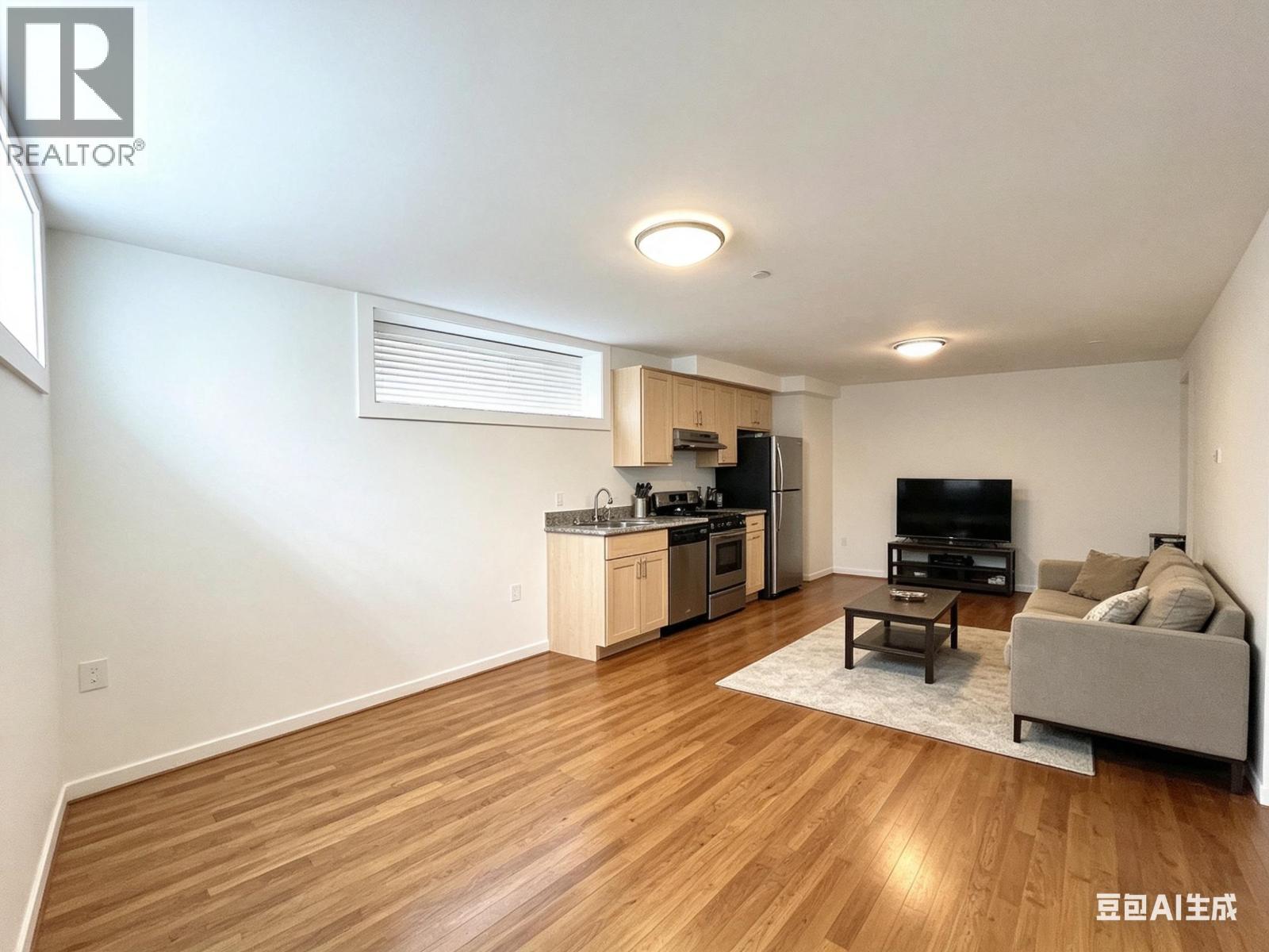 1633 Se Marine Drive, Vancouver, British Columbia  V5P 2R5 - Photo 34 - R3107474