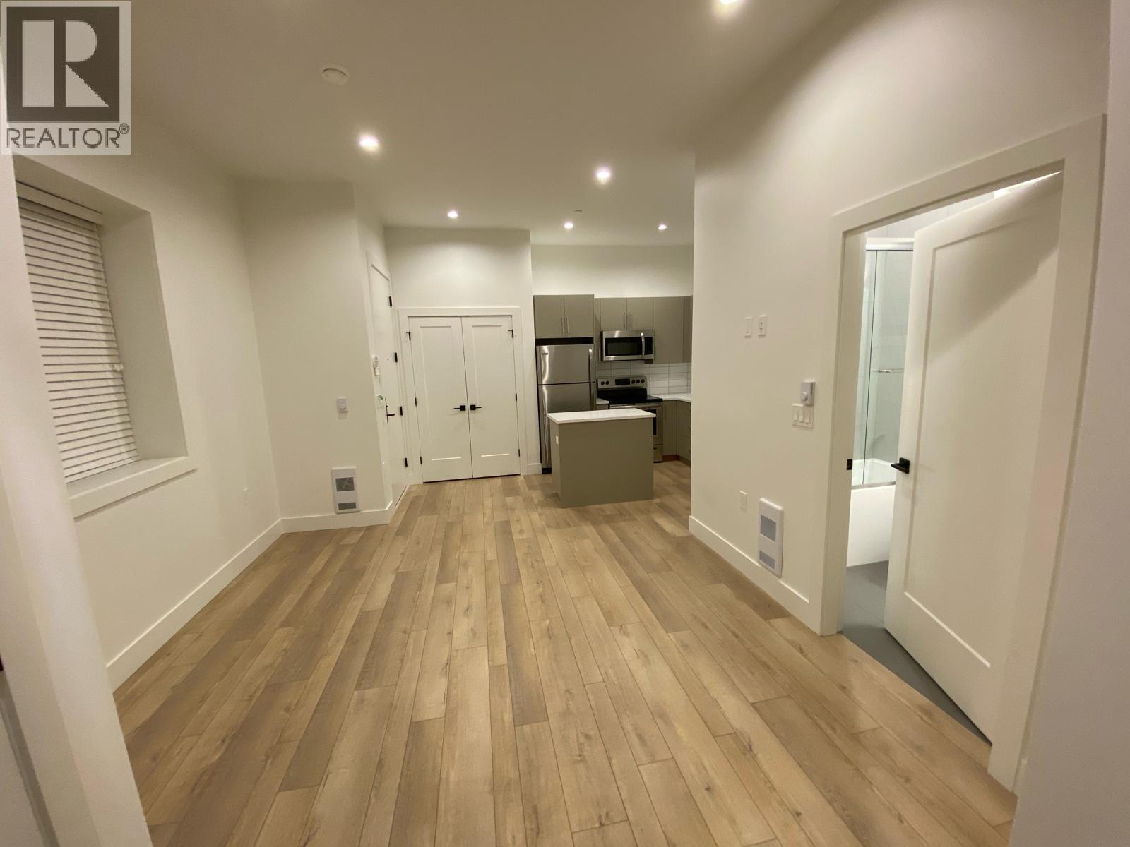 1633 Se Marine Drive, Vancouver, British Columbia  V5P 2R5 - Photo 37 - R3107474