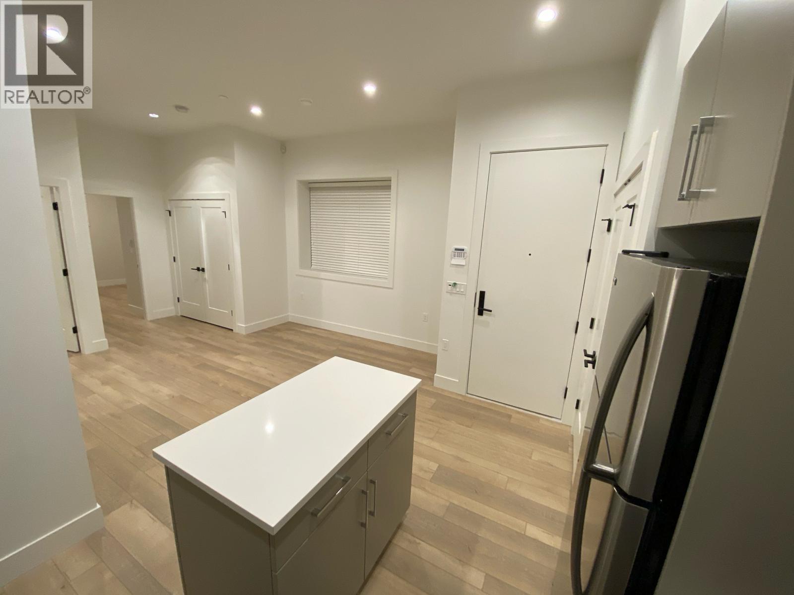 1633 Se Marine Drive, Vancouver, British Columbia  V5P 2R5 - Photo 38 - R3107474