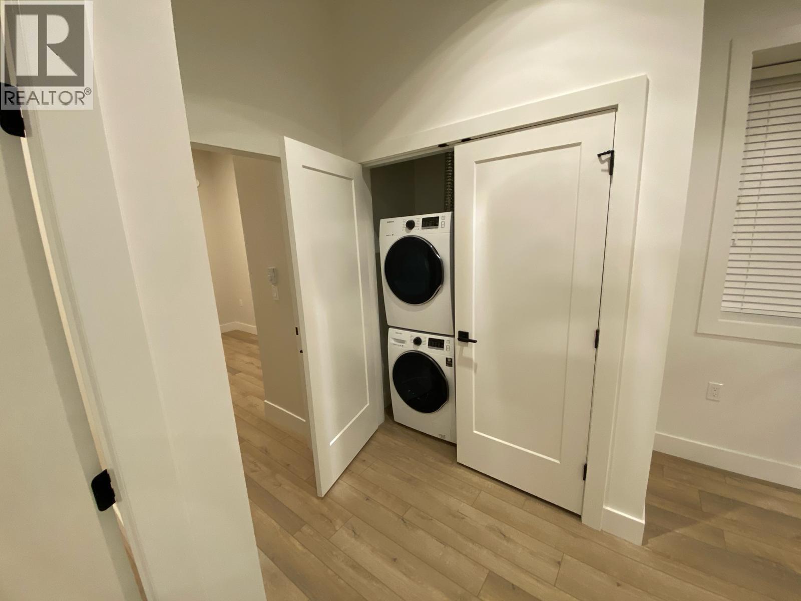 1633 Se Marine Drive, Vancouver, British Columbia  V5P 2R5 - Photo 39 - R3107474