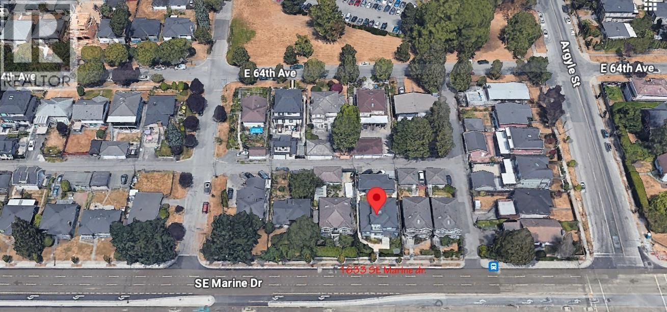 1633 Se Marine Drive, Vancouver, British Columbia  V5P 2R5 - Photo 40 - R3107474