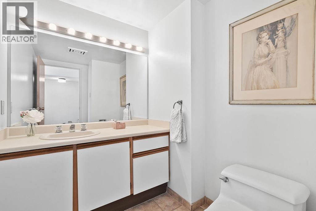 1465 Clyde Avenue, West Vancouver, British Columbia  V7T 1E9 - Photo 10 - R3107476