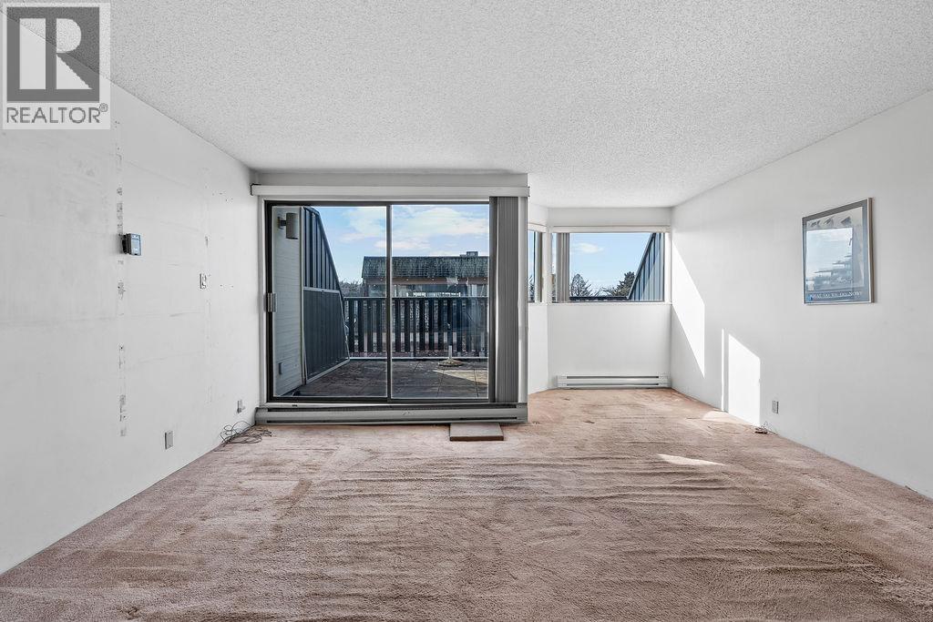 1465 Clyde Avenue, West Vancouver, British Columbia  V7T 1E9 - Photo 11 - R3107476