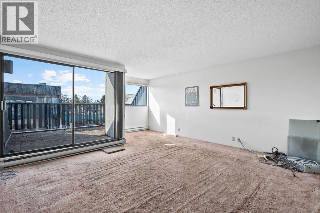 1465 Clyde Avenue, West Vancouver, British Columbia  V7T 1E9 - Photo 12 - R3107476