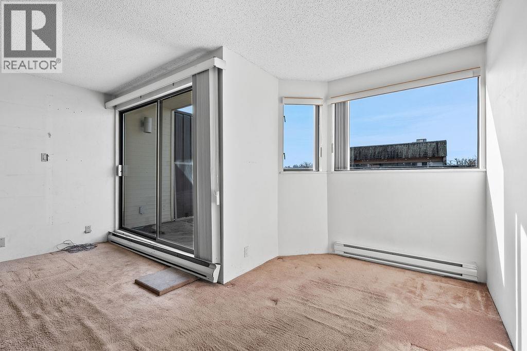 1465 Clyde Avenue, West Vancouver, British Columbia  V7T 1E9 - Photo 13 - R3107476