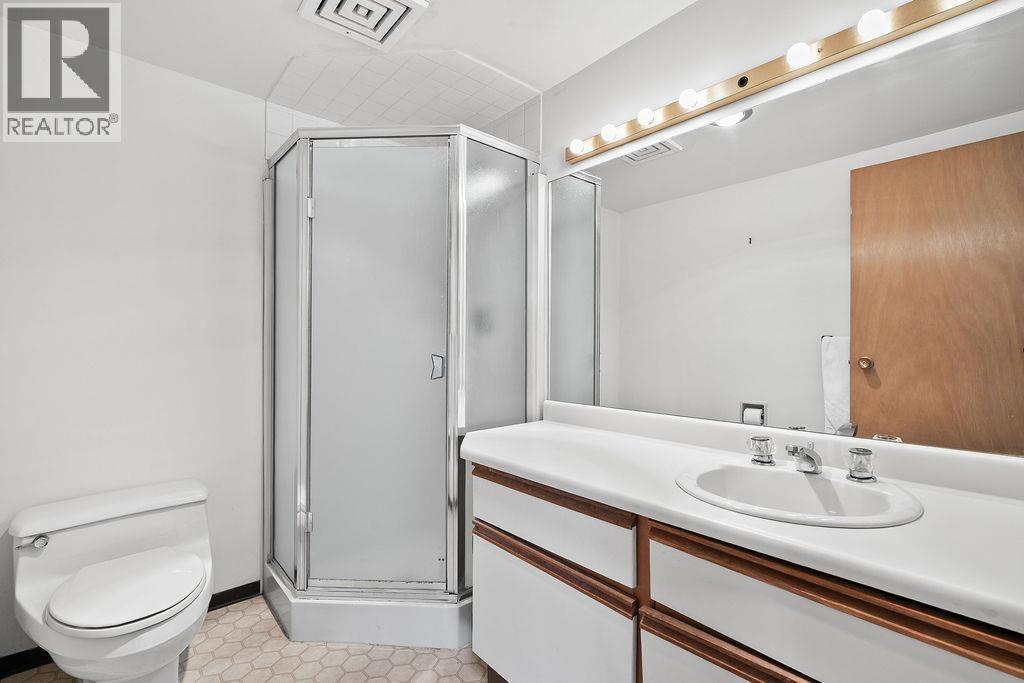 1465 Clyde Avenue, West Vancouver, British Columbia  V7T 1E9 - Photo 14 - R3107476