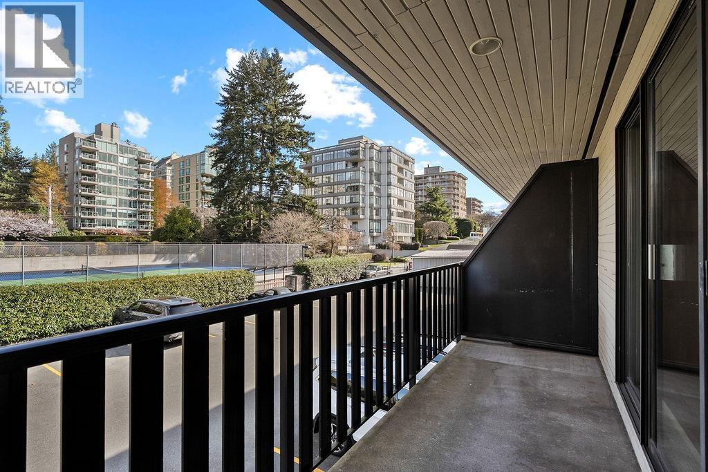 1465 Clyde Avenue, West Vancouver, British Columbia  V7T 1E9 - Photo 16 - R3107476