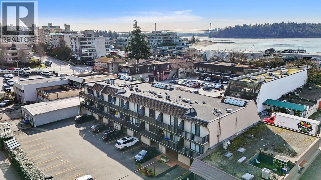 1465 Clyde Avenue, West Vancouver, British Columbia  V7T 1E9 - Photo 19 - R3107476